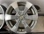 Литье RAV4  R16  5x114.3/60.1/ЕТ45/6J