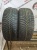 Kleber Quadraxer 2 205/45 R17 88V Kleber Quadraxer 2 205/45 R17 88V