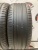 Michelin Pilot Sport 4 suv л30155