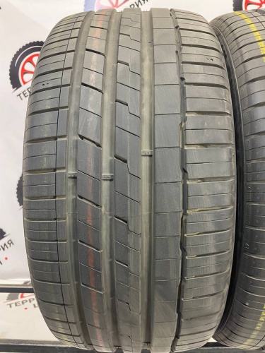 Hankook Ventus S1 Evo3 SUV R20 275/40