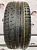 Kumho WinterCraft KW27 R18 245/45 100V