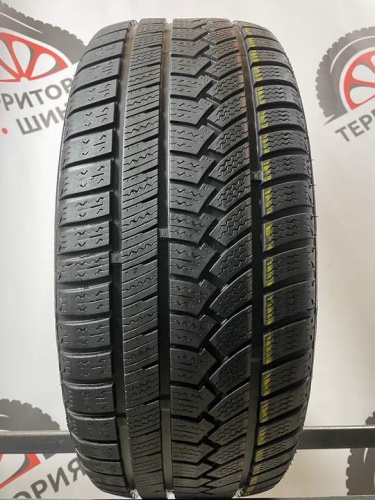 Ovation W586 R20 255/45