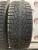 Nokian Tyres Nordman 7 Suv 265/65 R17