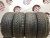 Hankook Winter I'cept Evo 245/45/18