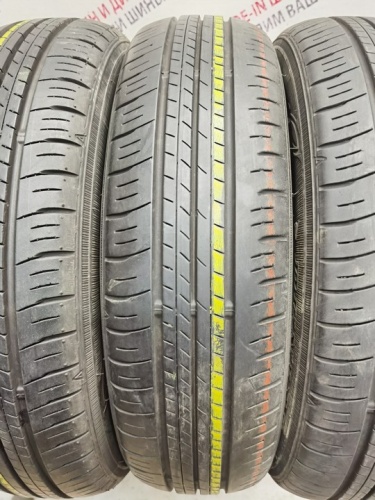 Dunlop Enasave EC300+ R14 165/65