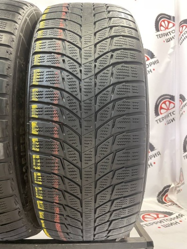 Triangle SnowLink PL02  235/55 R19