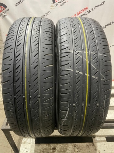 Sportrak SP716 R15 185/65