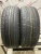 Sportrak SP716 R15 185/65