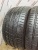 Pirelli P Zero 315/35 R21 Pirelli P Zero 315/35 R21