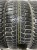 Maxxis MA-SPW Presa Spike R16 215/55