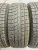 Toyo Winter Tranpath MK3 R17 215/60 Toyo Winter Tranpath MK3 R17 215/60