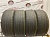 Continental ContiSportContact 5 R19	  235/55