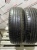 Goodyear Eagle RV-F ECO R17 215/60 100H
