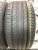 Continental ContiSportContact 5 R18 245/40 Continental ContiSportContact 5 R18 245/40