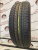 Bridgestone Turanza ER370 R17 215/55 Bridgestone Turanza ER370 R17 215/55