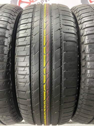 Nokian Tyres Nordman S2 SUV R17 265/65