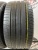 Michelin Primacy Tour A/S R20 275/40