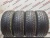 BFGoodrich Advantage T/A Drive R15  195/55