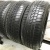Goodyear Excellence R18 235/60