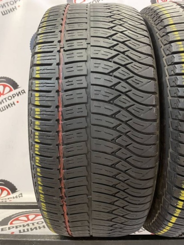 Bfgoodrich Urban Terrain T/A R18 235/50