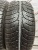 Hankook Winter I*Pike RW11 R19 255/55