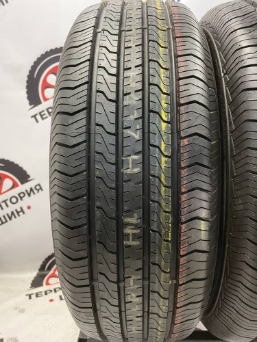 Hankook Optimo H417 215/65 R15