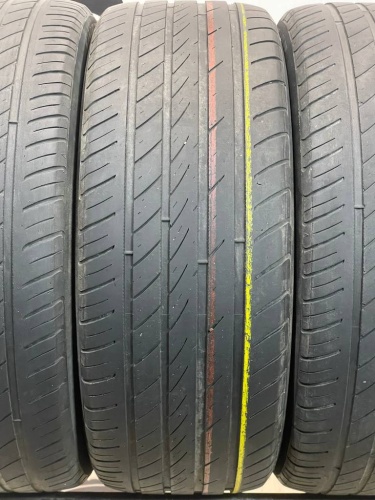 Ovation VI-388 R17	215/50