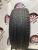 Maxtrek Fortis T5 255/45/19 Maxtrek Fortis T5 255/45/19