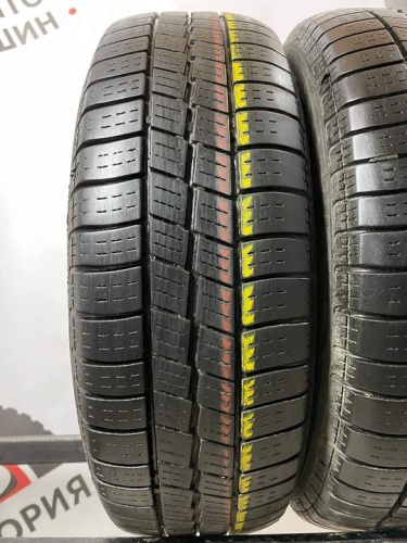 KAMA Euro-224 R13 175/70