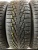 Nokian Nordman 7 R15 185/65