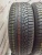 Hankook Winter I'cept evo2 W320 R16 205/60 Hankook Winter I'cept evo2 W320 R16 205/60
