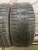 Nokian Hakkapellitta R2 SUV R18 225/55 109R