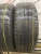 Kumho Solus KH14 225/65 104Т R16