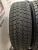 Nexen Winter Guard Suv 215/70/16