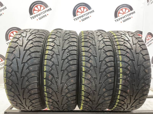 Nexen N'Fera SU4 R15 185/65