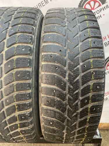 Bridgestone iceCruiser 5000 R15 195/65 91T