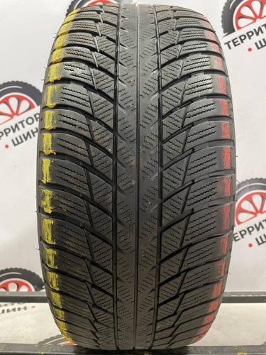 Bridgestone Blizzak LM-001 R17 225/50
