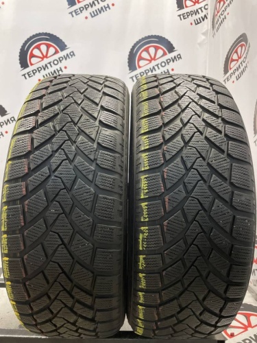 Haida Winter HD617 205/55 R16