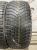 Michelin X-Ice North 3 R16 215/55 Michelin X-Ice North 3 R16 215/55