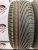 Uniroyal Rain Sport 3 R17 215/55 Uniroyal Rain Sport 3 R17 215/55