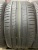 Pirelli P Zero PZ4 R21 275/40+315/35 Pirelli P Zero PZ4 R21 275/40+315/35