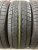 Dunlop Winter Maxx SJ8 R20 235/55