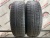 Bridgestone Blizzak Revo GZ R16 215/65.