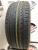 Toyo Proxes C1S 205/55/16 Toyo Proxes C1S 205/55/16
