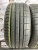 Pirelli P Zero  R20 235/35
