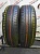 Hankook Kinergy Eco R14 165/70 (2)