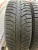 Bridgestone ice cruiser7000 R16 205/55