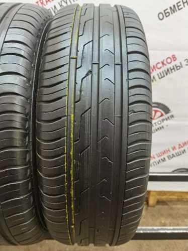 Cordiant Comfort 2 205/65 R15 99H