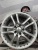 Литые R17 5х112 63цо ET47 7.5J
