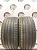 Pirelli P Zero RFT 275/35 R20